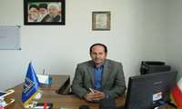 میزان تخلفات امتحانی دانشکده بهداشت صفر است